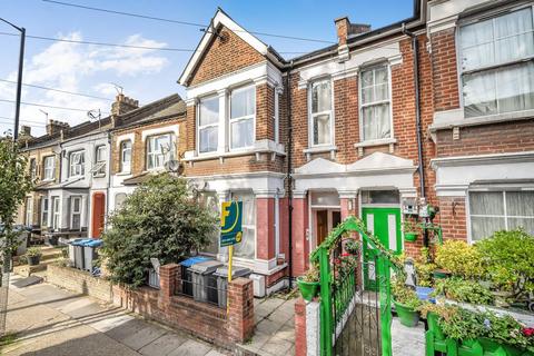 2 bedroom flat for sale, Kilburn Lane, Queen's Park, London, W10