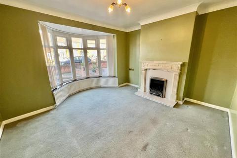 3 bedroom semi-detached house for sale, North Road, Darlington