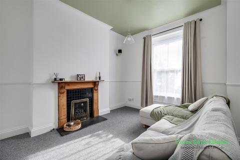 1 bedroom apartment for sale, Haddington Road, Plymouth PL2