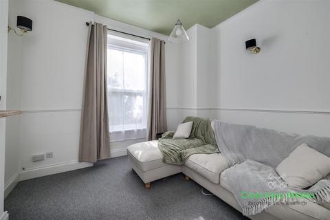 1 bedroom apartment for sale, Haddington Road, Plymouth PL2