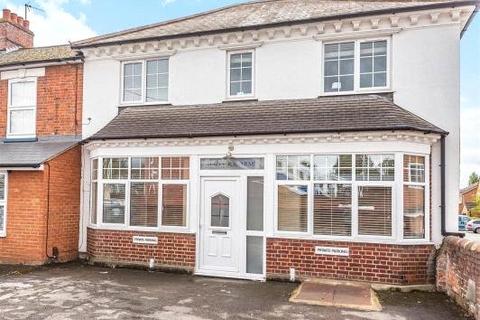 1 bedroom apartment for sale, Havelock Arms, Wokingham RG41