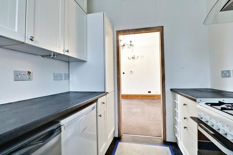 2 bedroom apartment to rent, Grasmere Lodge, Bromley BR1