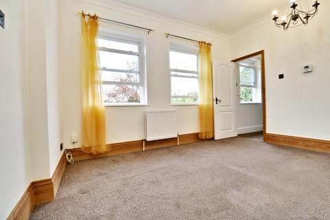 2 bedroom apartment to rent, Grasmere Lodge, Bromley BR1