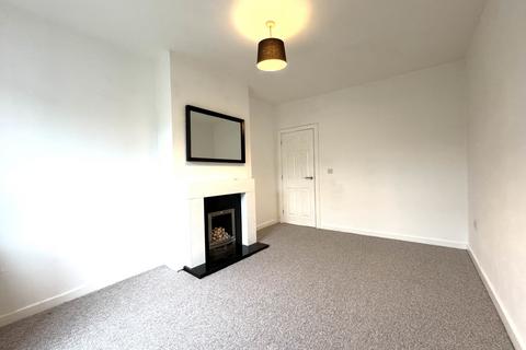 1 bedroom apartment for sale, Stoops Hall, Garstang PR3