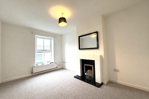 1 bedroom apartment for sale, Stoops Hall, Garstang PR3