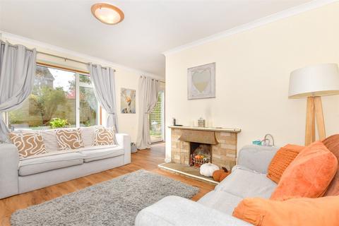 4 bedroom detached house for sale, Haste Hill Road, Boughton Monchelsea, Maidstone, Kent