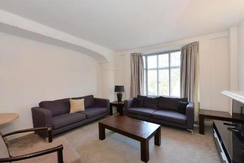 5 bedroom property to rent, Park Road, London NW8