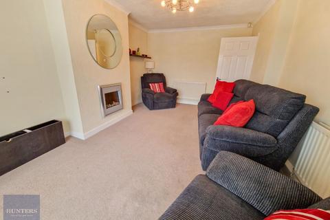 32 Red Roofs Close, Pencoed, Bridgend, CF35 6PL