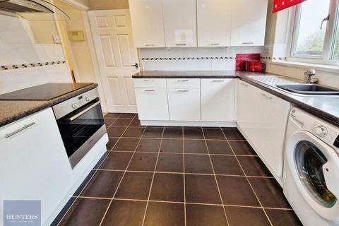 32 Red Roofs Close, Pencoed, Bridgend, CF35 6PL