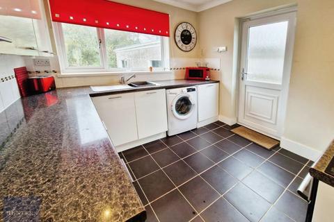 32 Red Roofs Close, Pencoed, Bridgend, CF35 6PL