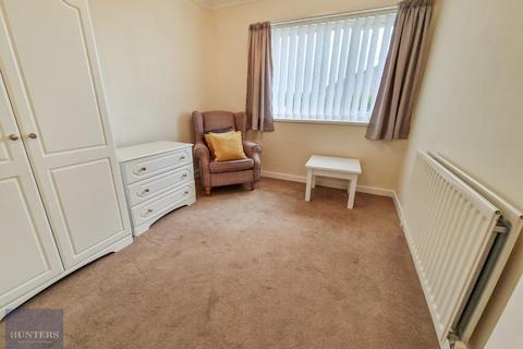 32 Red Roofs Close, Pencoed, Bridgend, CF35 6PL