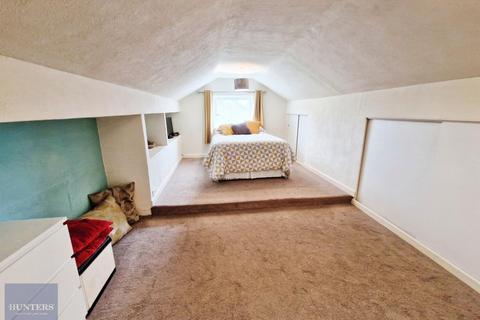 32 Red Roofs Close, Pencoed, Bridgend, CF35 6PL