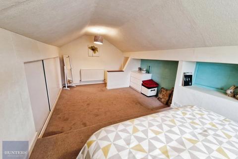 32 Red Roofs Close, Pencoed, Bridgend, CF35 6PL