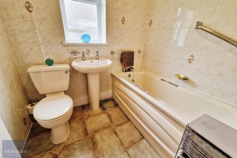 32 Red Roofs Close, Pencoed, Bridgend, CF35 6PL