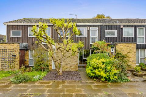 3 bedroom terraced house for sale, Crofters Mead, Courtwood Lane, Croydon