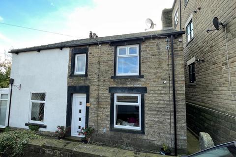 1 Downing Square, Penistone, Sheffield, S36 6AY