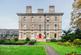 Additional image 2 of Galton House, London
