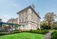 Additional image 11 of Galton House, London