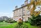 Additional image 12 of Galton House, London