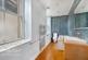 Additional image 5 of Galton House, London