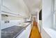 Additional image 7 of Galton House, London