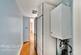 Additional image 8 of Galton House, London