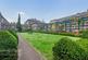 Additional image 9 of Galton House, London