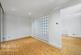 Additional image 3 of Galton House, London