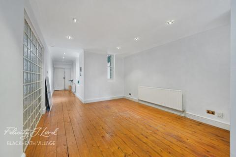 1 bedroom apartment for sale, Galton House, London