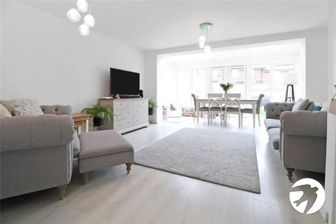 3 bedroom terraced house for sale, Morris Drive, Belvedere, DA17