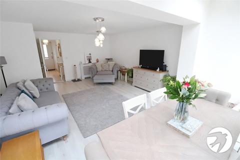 3 bedroom terraced house for sale, Morris Drive, Belvedere, DA17