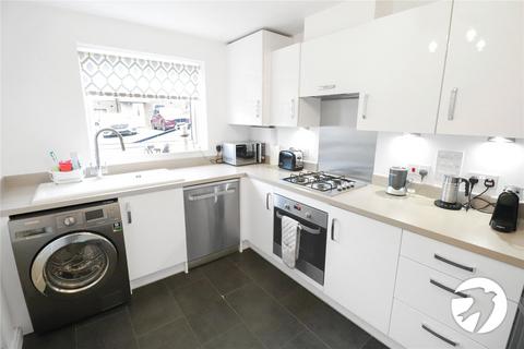 3 bedroom terraced house for sale, Morris Drive, Belvedere, DA17
