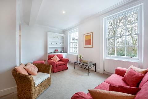 1 bedroom apartment to rent, Warwick Square, London, UK, SW1V