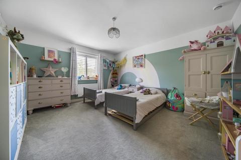 28 Evans Way, Chipping Norton, OX7 5RZ