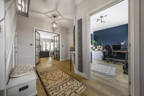 28 Evans Way, Chipping Norton, OX7 5RZ