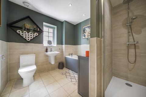 28 Evans Way, Chipping Norton, OX7 5RZ