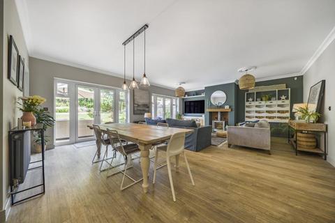 28 Evans Way, Chipping Norton, OX7 5RZ