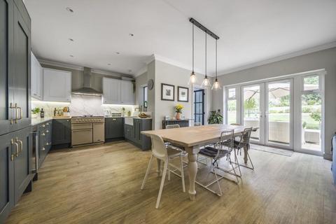 28 Evans Way, Chipping Norton, OX7 5RZ