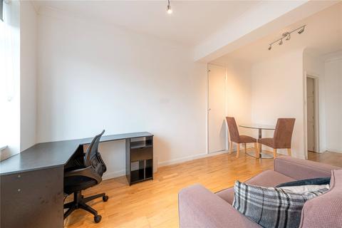 1 bedroom apartment to rent, Euston Road, London, NW1