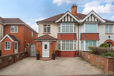 undefined, Rownhams Road, Maybush, Southampton, Hampshire, SO16