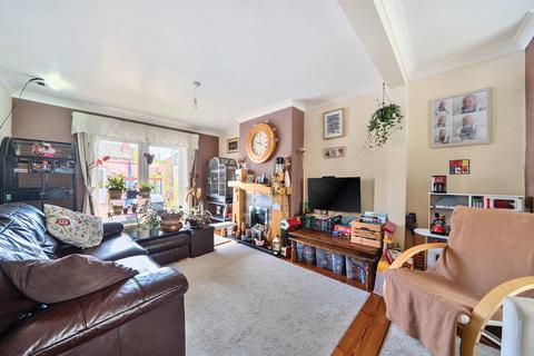 undefined, Rownhams Road, Maybush, Southampton, Hampshire, SO16