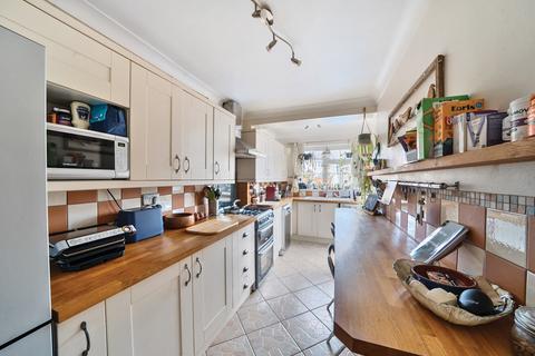 undefined, Rownhams Road, Maybush, Southampton, Hampshire, SO16