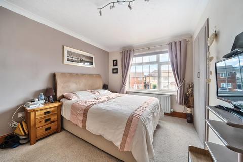 undefined, Rownhams Road, Maybush, Southampton, Hampshire, SO16