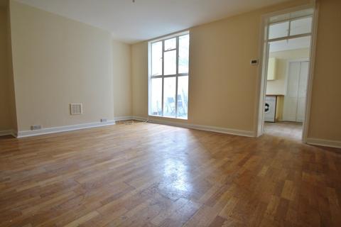 1 bedroom flat to rent, Brunswick Road, Hove, BN3