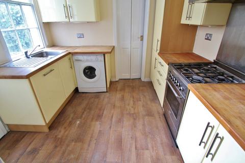 1 bedroom flat to rent, Brunswick Road, Hove, BN3