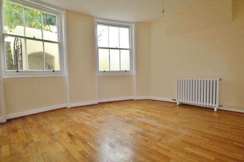 1 bedroom flat to rent, Brunswick Road, Hove, BN3