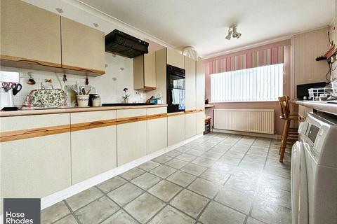 2 bedroom bungalow for sale, Plover Close, Sandown, Isle of Wight