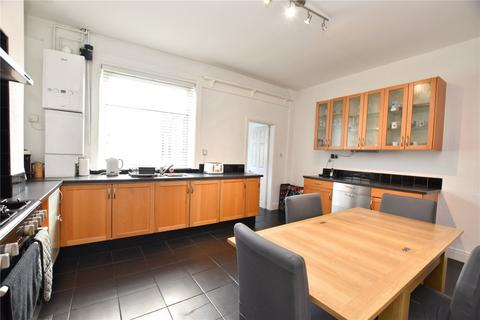 2 bedroom terraced house for sale, Daniel Street, Heywood, Greater Manchester, OL10