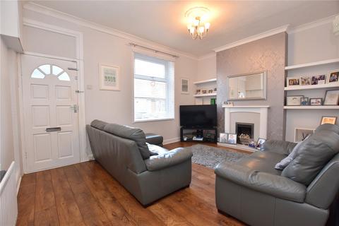 2 bedroom terraced house for sale, Daniel Street, Heywood, Greater Manchester, OL10