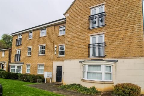 2 bedroom flat for sale, Elsham Meadows, Dewsbury WF12